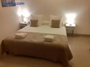 Appartement climatisé - Image 2
