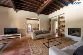 Deco - Casa Castell de Peratallada - Image 3
