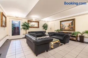 Villa Waldpark - Image 4