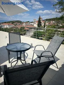 Kontogiannis Lihas Club - Image 5