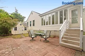 Clearwater --- 38645 Jamestown Cir - Image 4