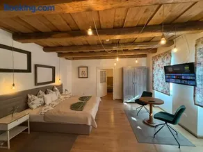 Corte Apartman - Image 3