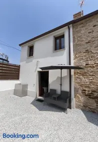 Casa Aradas - Image 1