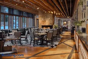 Ritz-Carlton Northstar Luxury Ski-In Ski-Out - Image 2