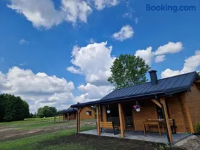Domek Lawendowy - Image 1