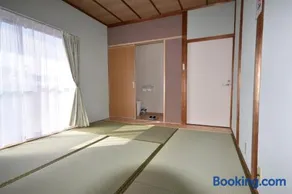 Guest House Fukuchan - Vacation STAY 34483v - Image 1