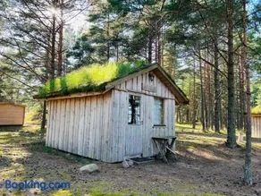 Ülesaare kämping - Image 2
