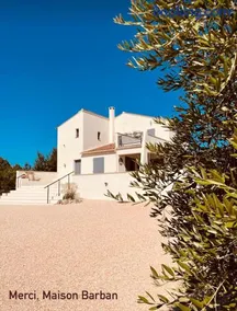 Maison Barban - Image 1