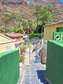 Casa las toscas - Image 2