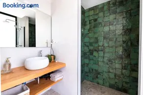 FGlifestylefincadorada - Image 3