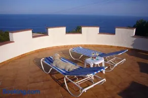 Casa Resa by Aguilarent - Image 4