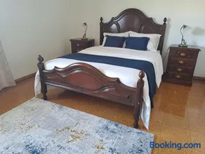 Casa do Vale - Image 1