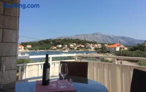 Villa Laguna - Image 2