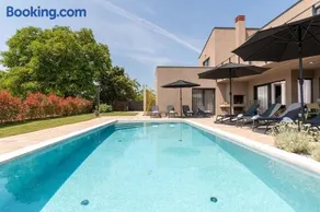 Villa Perlin - Image 3