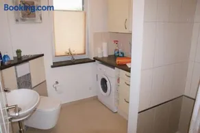 Am Jungfernteich mit Kajak - ABC279 - Image 4