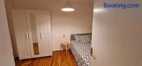 apartamento SB - Image 2