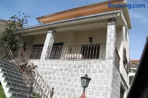 Quartos e Apartamentos do Patrão - Image 3
