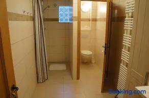 Holiday home La ferme brabant - Image 3