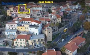 Casa Basera - Image 2