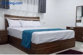Georgia Apartments - A Cozy Brand New Apt… - Image 4