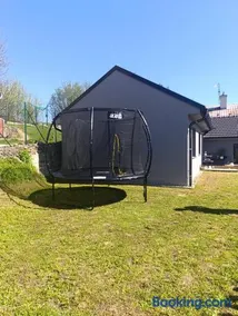 apartmán Fénix - Image 1