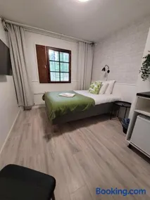 Hotelli Salpakangas - Image 3