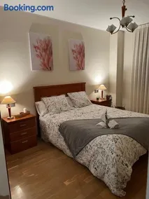 Apartamento Miranda - Image 5