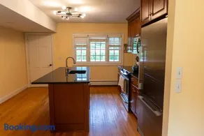 The Featherbed Guesthouse - Your Gathering Place - Image 5