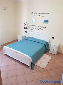 Casa vacanza Tommy - Image 2