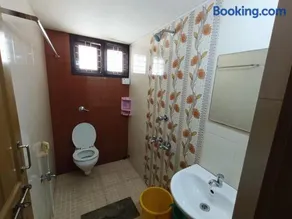 Manjusha 2Bed Room AC 45min to Mookambika Temple - Image 2