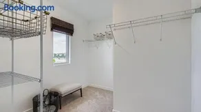 Welcome to your home away from home! Enjoy - Image 1