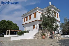 Villa Kim - Image 4