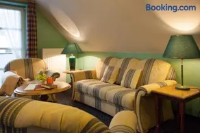 Park Resort - Image 4