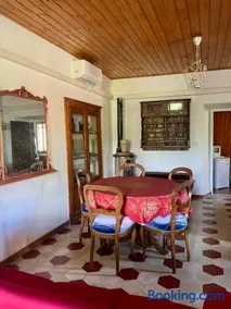 Tabernacolo - Image 2