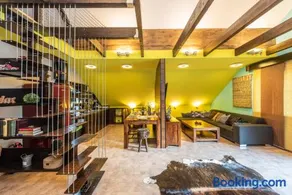 Das AlpenLoft - Image 3