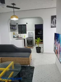 TN Apartments Adina - Image 3