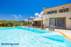 Villa Eudora - Image 4