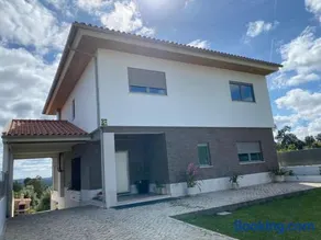 Casa do Vale Vintém - Image 1