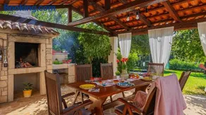 Villa Alma by Villas Guide - Image 4