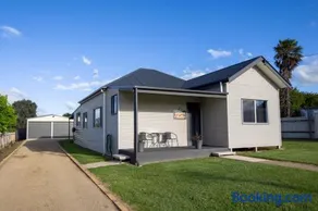 Topaz Cottage - Image 1