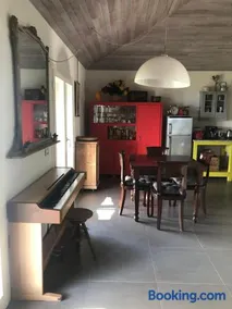 Villa Cubetto - Image 2