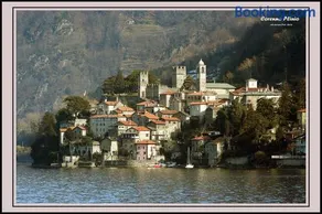 Al Castello - Image 2