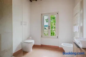B&B Lallabiló - Image 3