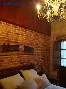 La Vieja Cuadra - Image 3