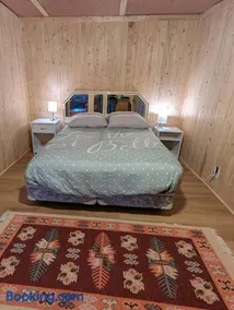 Chalet Lumière - Image 3