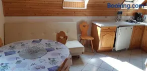 Apartment Zorc - Image 3