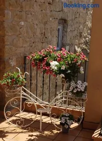 ESPECTACULAR CASA RURAL CA L'ESQUERRÉ - Image 3