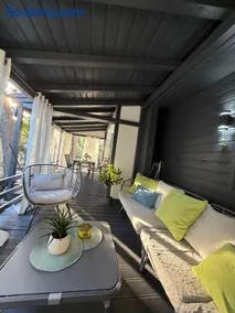 Holiday Home Orsag - Image 3