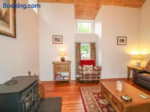 Rosslare Cottage - Image 5