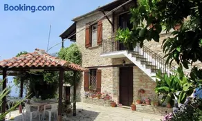 Tsorni Hill Cottage - Image 3